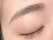 アイブロウドット 渋谷(iBROW.)
