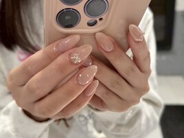 シンプルコース