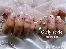 フルール(Fleur)/