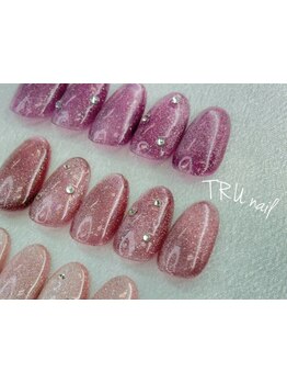 4000円以下のメニューがあるサロン