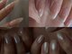 アイネイルズ 横浜WEST店(I-nails)の写真