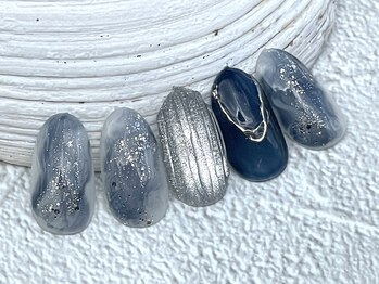 定額デザインコース