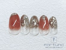 フォルトゥノ マークイズ静岡店(Fortuno)/