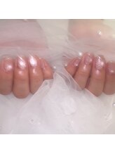 パールリフト(Pearl Lift)/ネイルサロンパールリフト