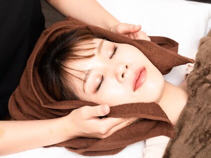 サロンベイビー 尼崎塚口店(Salon Baby)の写真