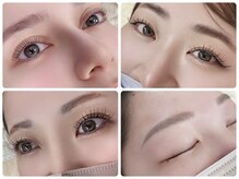 ミーシグ(Mysig7)