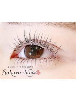 デザイン力が自慢のサロン