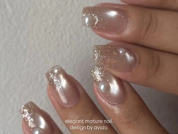 omochikomi design/8000yen