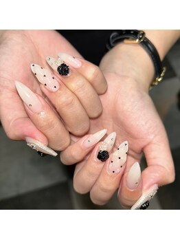 マハロ(mahalo.)/YUKA