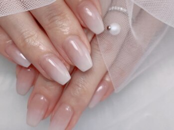 エピュール(epure)/ベイビーブーマー