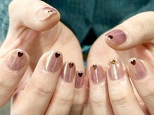 イコ 下北沢(ico)/シンプル定額 24［下北沢/定額］