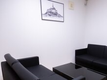 都度払いOK！予算にあったプラン設定が可能！