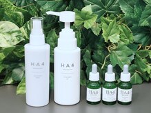 ムク 松戸店(MUQU)/