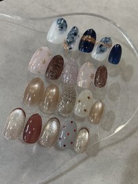 2026 &nbsp;1月定額