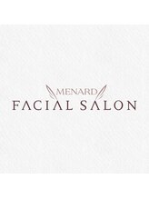 メナードフェイシャルサロン 高円寺南代行店&nbsp;加藤 