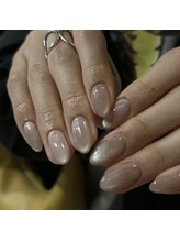 ティグル(TIGGLE)