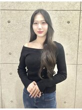 アグア 高崎2号店(AGUA)&nbsp;柏崎 未羽