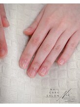 ノエ(Noe’)/てもとふわふわスパフルコース