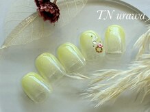 ティーエヌ 浦和店/[hand]　定額オフィスデザイン