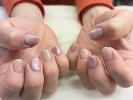 オフィスネイル