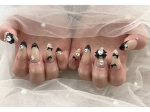 クレスト 山口店(Crest)/