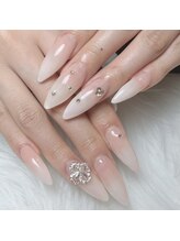 リノリー 石巻店(rinory)/ベイビーブーマー