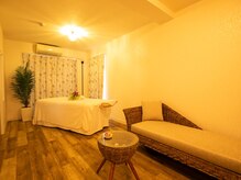 マシェリ 浦安駅前店(MA CHeRiE.)/浦安駅5分。深夜23時まで営業