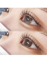 ナナイロプラス(nanairo+)