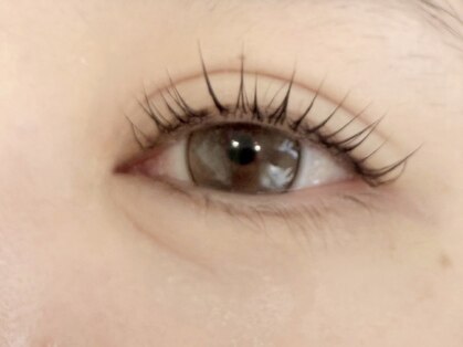 リレア(RLE'A)の写真