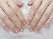 凡蔵/マグネット定額