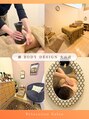 創ボディデザイン 犬山店(創 BODY DESIGN)/創BODYDESIGN犬山