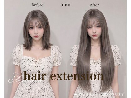 アドリアーナ(ADRIANA)の写真