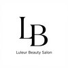 リュール(Lueur)のお店ロゴ