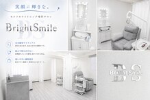 ブライトスマイル 静岡店(Bright Smile)
