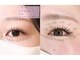 クランジェ 佐古店(CLANGE)の写真