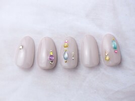 【定額】サンキャッチャー マグ