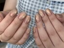 ニュアンス　新宿　新宿三丁目