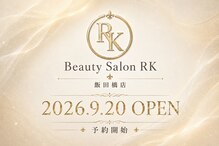 アールケイ 飯田橋店(RK)