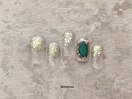 【Hand】定額<アート>