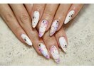 afic nail