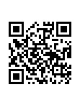 小顔22 ボルティ 本店(Bolty)/Bolty公式HP