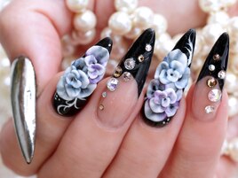 成人式などのイベントにも◎