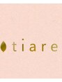 ティアレ(tiare)/リフトアップ小顔専門店 tiare