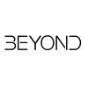 ビヨンド 恵比寿店(BEYOND)ロゴ