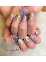 エムシーベル(m.c bell)/