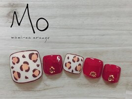 新規[14850yen税込]やり放題