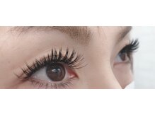 アコット(acot)/Jカールでクールに！