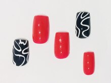 スリープ ジユウガオカ(Sleep jiyugaoka)/アートコース　12650円