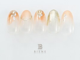 21年7月マンスリートレンド-6