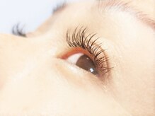 まつげエクステサロン アイズ 蕨店(I's)/最も軽いツインフラットおススメ